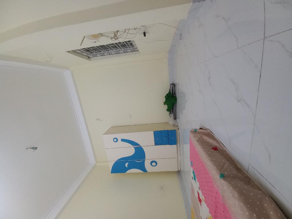 NHÀ ĐẸP VỀ Ở LUÔN , TẶNG 80% NỘI THẤT